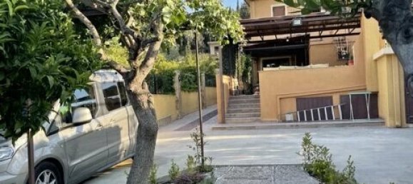 5-salle Maison à Xylokastro, Greece No. 93435 3