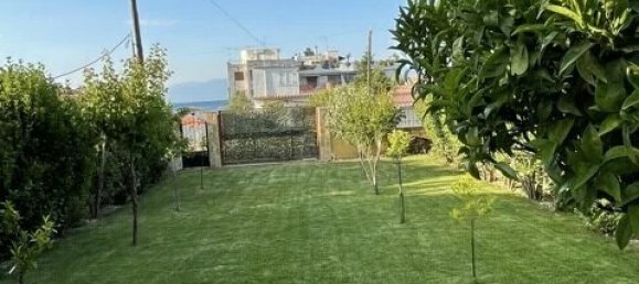 5-salle Maison à Xylokastro, Greece No. 93435 4