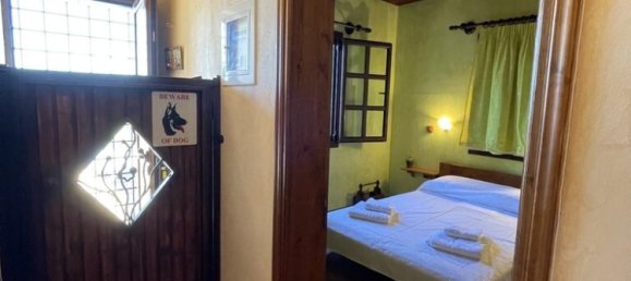 5-salle Maison à Xylokastro, Greece No. 93435 17