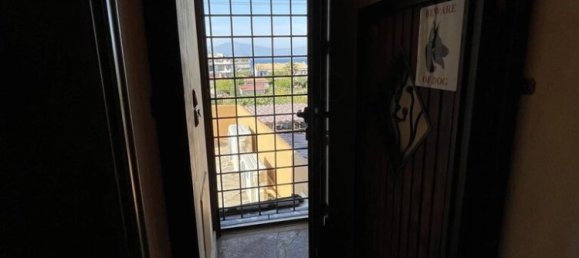 5-salle Maison à Xylokastro, Greece No. 93435 16