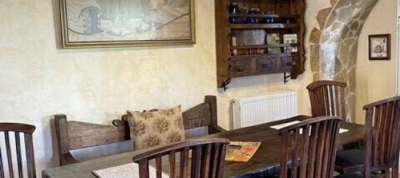 5-salle Maison à Xylokastro, Greece No. 93435 8