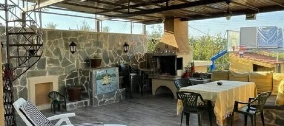 5-salle Maison à Xylokastro, Greece No. 93435 5