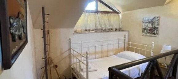 5-salle Maison à Xylokastro, Greece No. 93435 22