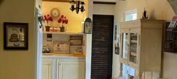 5-salle Maison à Xylokastro, Greece No. 93435 10