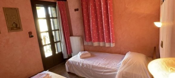 5-salle Maison à Xylokastro, Greece No. 93435 19