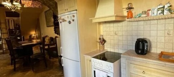 5-salle Maison à Xylokastro, Greece No. 93435 6