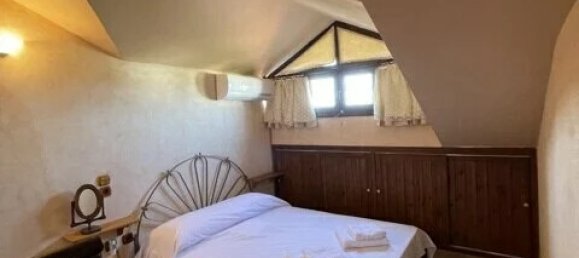 5-salle Maison à Xylokastro, Greece No. 93435 21