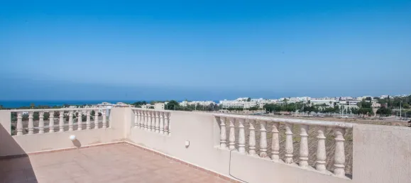 2 Schlafzimmer Wohnung in Kato Paphos, Cyprus, Nr. 4194 15