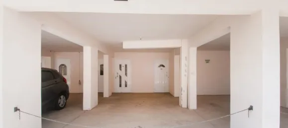 2 Schlafzimmer Wohnung in Kato Paphos, Cyprus, Nr. 4194 12