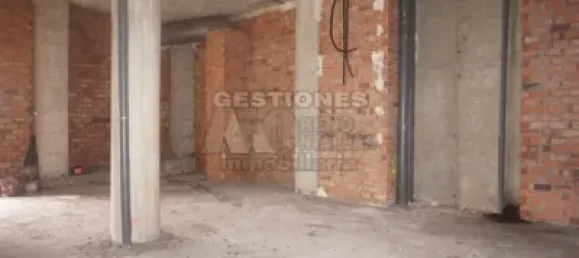 96m² Commercial property in Granada, Spain No. 174585 4