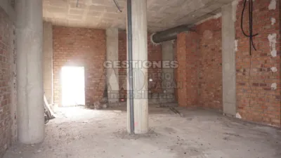 96m² Commercial property in Granada, Spain No. 174585