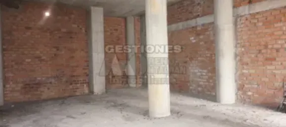 96m² Commercial property in Granada, Spain No. 174585 3