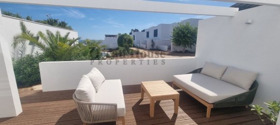 2 bedrooms House in Albufeira, Portugal No. 89312 13