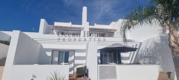 2 bedrooms House in Albufeira, Portugal No. 89312 21