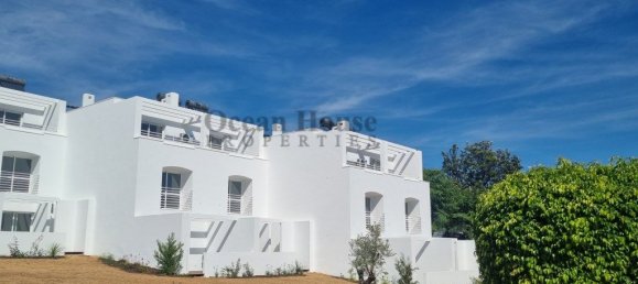 2 bedrooms House in Albufeira, Portugal No. 89312 24