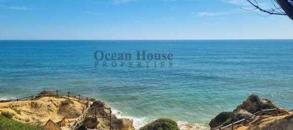 2 bedrooms House in Albufeira, Portugal No. 89312 27