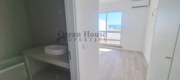 2 bedrooms House in Albufeira, Portugal No. 89312 20