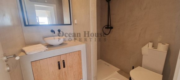 2 bedrooms House in Albufeira, Portugal No. 89312 12