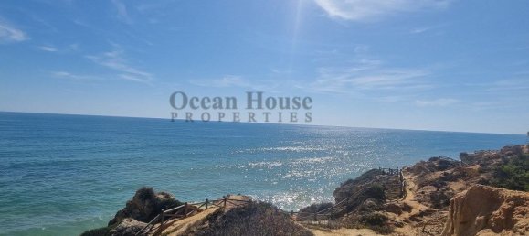 2 bedrooms House in Albufeira, Portugal No. 89312 29