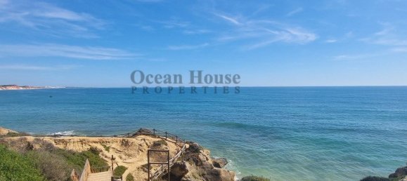 2 bedrooms House in Albufeira, Portugal No. 89312 28