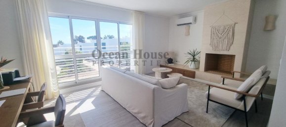 2 bedrooms House in Albufeira, Portugal No. 89312 4