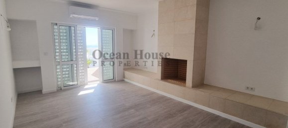 2 bedrooms House in Albufeira, Portugal No. 89312 15