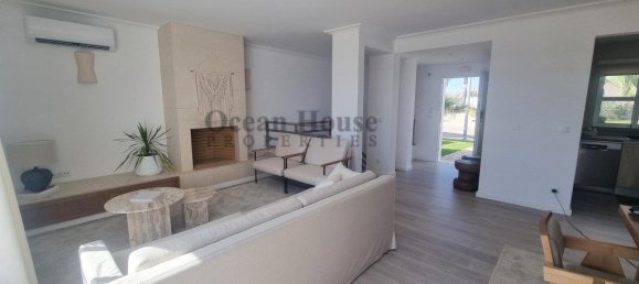 2 bedrooms House in Albufeira, Portugal No. 89312 5