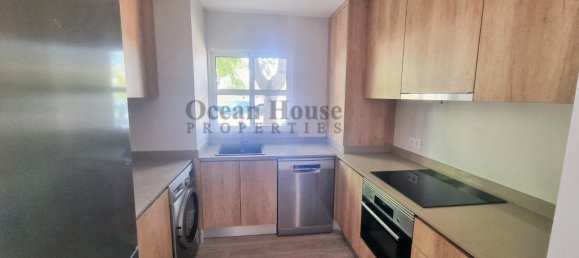 2 bedrooms House in Albufeira, Portugal No. 89312 17