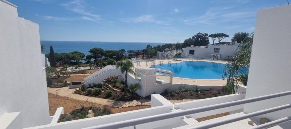 2 bedrooms House in Albufeira, Portugal No. 89312 23