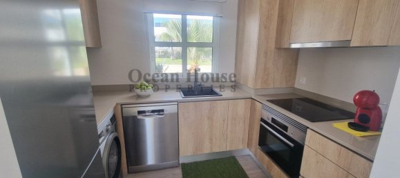 2 bedrooms House in Albufeira, Portugal No. 89312 6