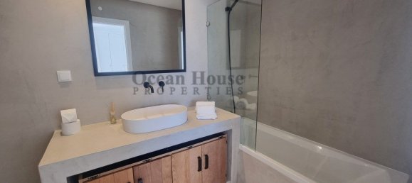 2 bedrooms House in Albufeira, Portugal No. 89312 11