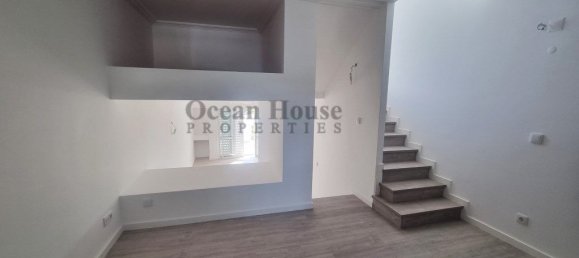 2 bedrooms House in Albufeira, Portugal No. 89312 16