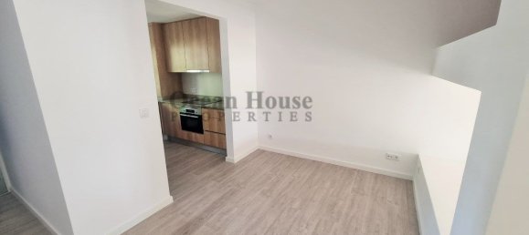 2 bedrooms House in Albufeira, Portugal No. 89312 18