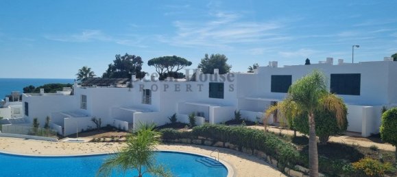 2 bedrooms House in Albufeira, Portugal No. 89312 26