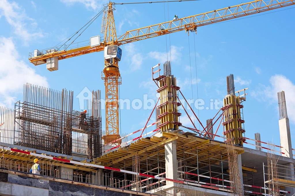 3 Schlafzimmer Wohnung in Celle Ligure, Italy, Nr. 222085