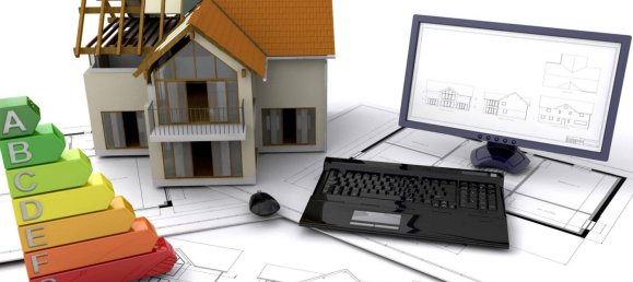 3 Schlafzimmer Wohnung in Celle Ligure, Italy, Nr. 222085 8