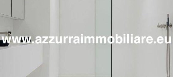 3 Schlafzimmer Wohnung in Celle Ligure, Italy, Nr. 222085 7