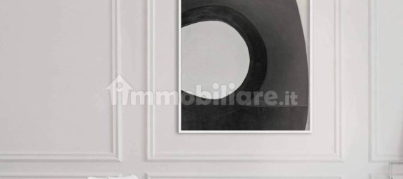 3 Schlafzimmer Wohnung in Celle Ligure, Italy, Nr. 222085 9