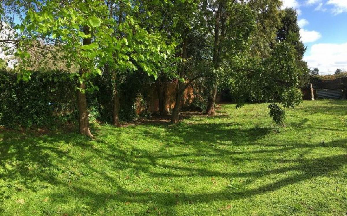 Grundstück in Tigre, Argentina, Nr. 39727