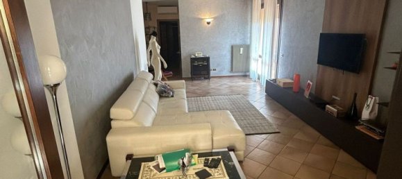 4-Zimmer Wohnung in Treviso, Italy, Nr. 217300 2