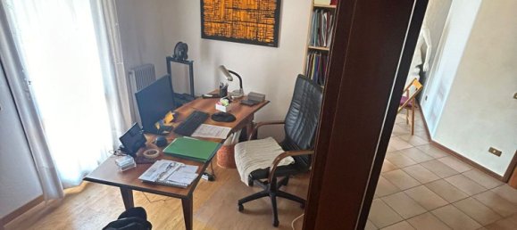 4-Zimmer Wohnung in Treviso, Italy, Nr. 217300 14