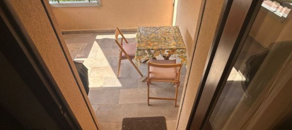 4-Zimmer Wohnung in Treviso, Italy, Nr. 217300 16
