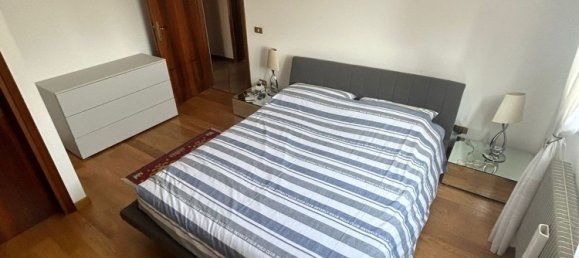 4-Zimmer Wohnung in Treviso, Italy, Nr. 217300 7
