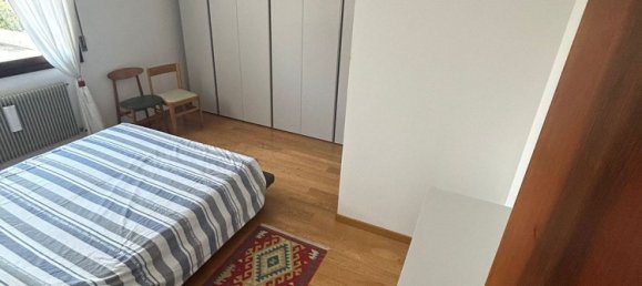 4-Zimmer Wohnung in Treviso, Italy, Nr. 217300 8