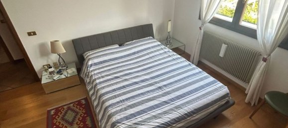 4-Zimmer Wohnung in Treviso, Italy, Nr. 217300 9