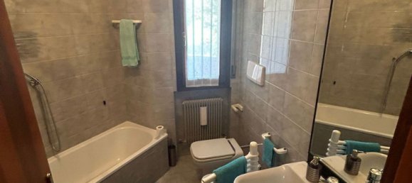 4-Zimmer Wohnung in Treviso, Italy, Nr. 217300 4