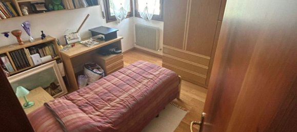 4-Zimmer Wohnung in Treviso, Italy, Nr. 217300 12