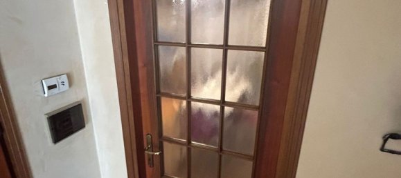 4-Zimmer Wohnung in Treviso, Italy, Nr. 217300 3