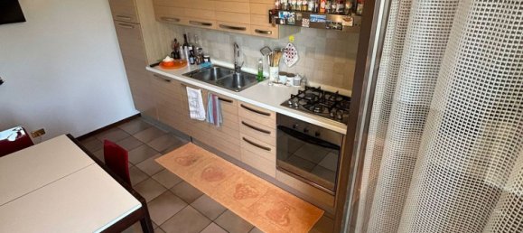 4-Zimmer Wohnung in Treviso, Italy, Nr. 217300 6