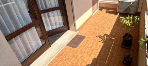 4-Zimmer Wohnung in Treviso, Italy, Nr. 217300 15